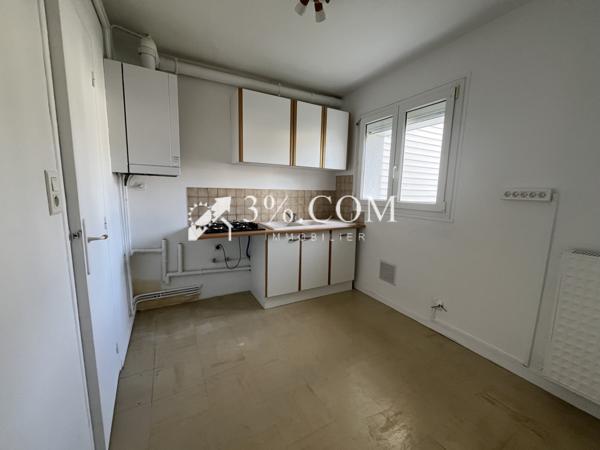 Maison 5 pièce(s) 3 chambre(s) 76 m²