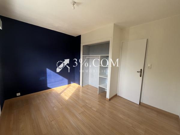 Maison 5 pièce(s) 3 chambre(s) 76 m²