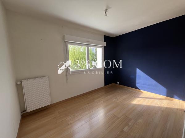 Maison 5 pièce(s) 3 chambre(s) 76 m²