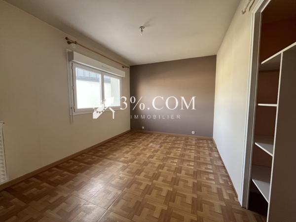Maison 5 pièce(s) 3 chambre(s) 76 m²