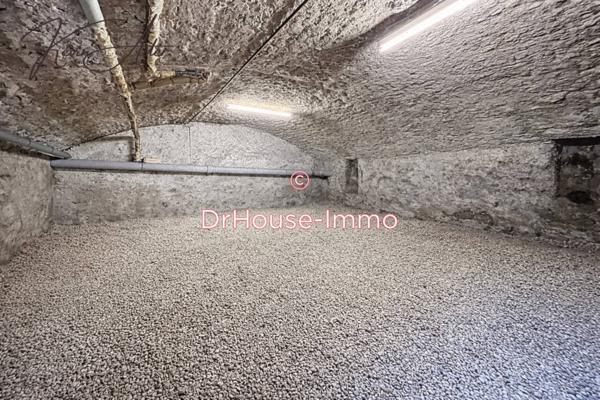 Maison à vendre 6 pièces de 148 m²