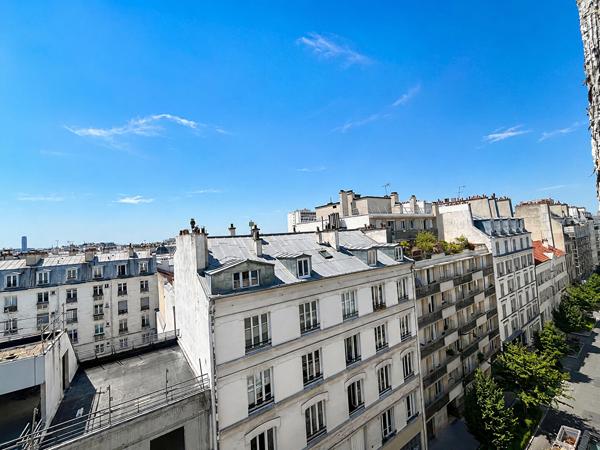 PARIS 11EME
