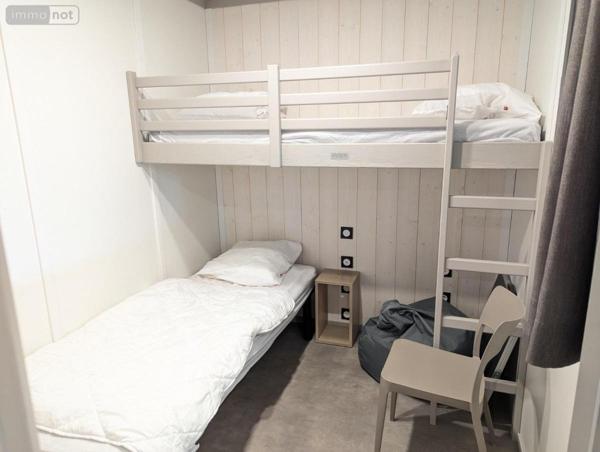 Maison à vendre à Guérande en Loire-Atlantique (44350), ref : 44128-1043