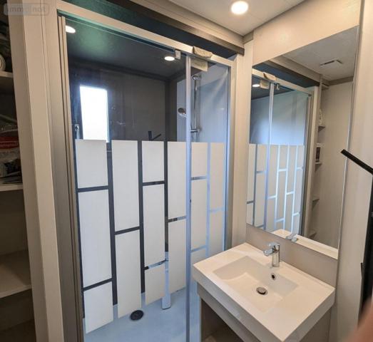 Maison à vendre à Guérande en Loire-Atlantique (44350), ref : 44128-1043