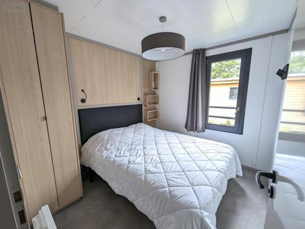 Maison à vendre à Guérande en Loire-Atlantique (44350), ref : 44128-1043