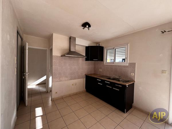 Vente maison Oree D Anjou : 255 000 € - AJP Immobilier Le Loroux-Bottereau