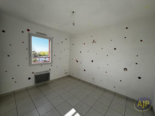 Vente maison Oree D Anjou : 255 000 € - AJP Immobilier Le Loroux-Bottereau