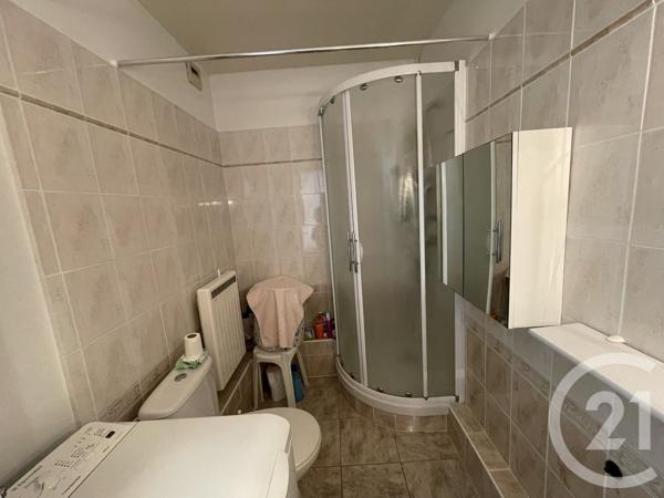 Appartement T2 à vendre  2 pièces - 42,26 m 2   ROYAN  - 17