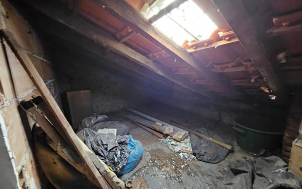 Maison à vendre    4 pièces •  Limoges