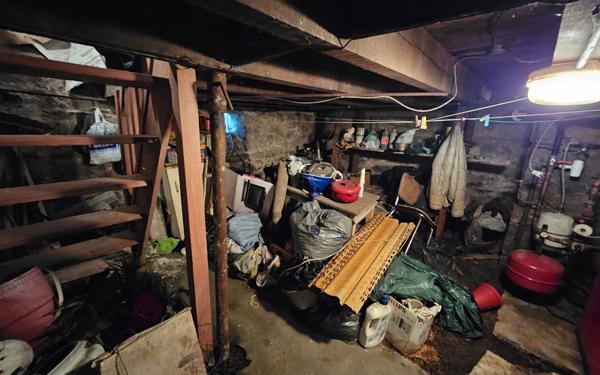 Maison à vendre    4 pièces •  Limoges