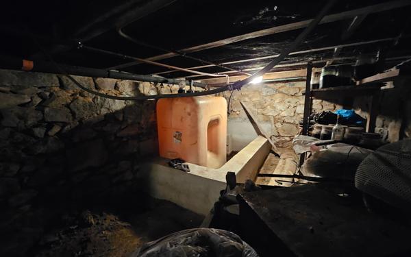 Maison à vendre    4 pièces •  Limoges