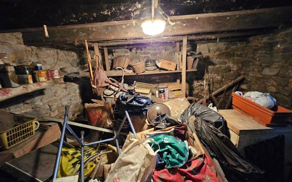 Maison à vendre    4 pièces •  Limoges