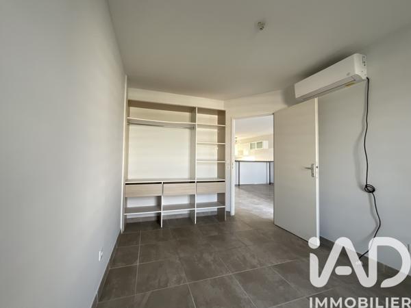 Appartement à vendre 5 pièces 111 m² Fort-de-France