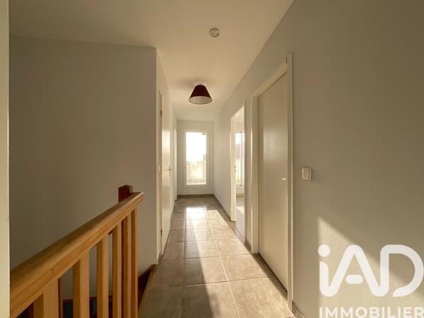 Appartement à vendre 5 pièces 111 m² Fort-de-France