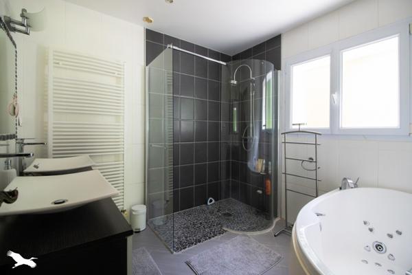 Maison à vendre |  Urcuit |  7 pièces | 190 m²