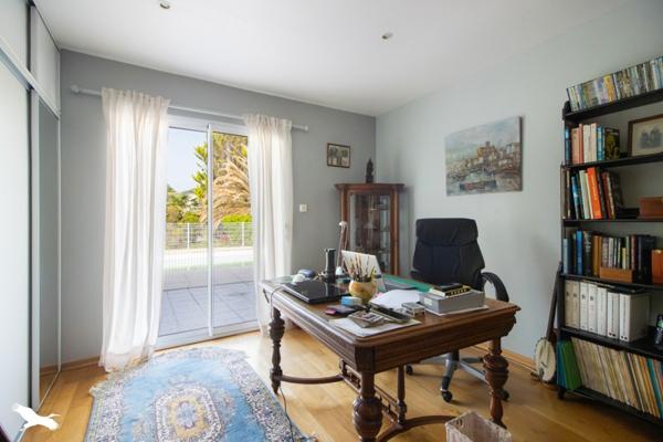 Maison à vendre |  Urcuit |  7 pièces | 190 m²