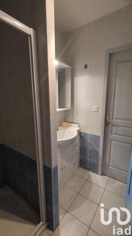 Maison à vendre 6 pièces 146 m² Viry