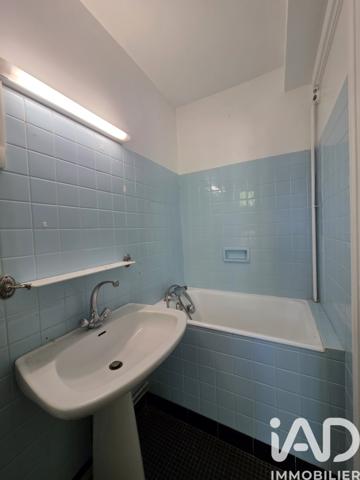 Maison à vendre 6 pièces 162 m² Bellerive-sur-Allier
