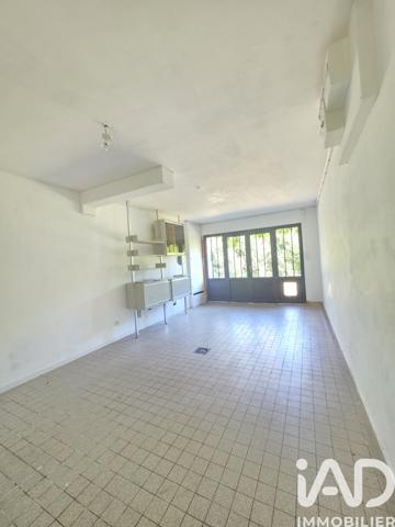 Maison à vendre 6 pièces 162 m² Bellerive-sur-Allier
