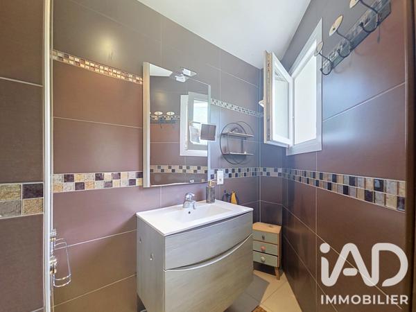 Maison à vendre 6 pièces 135 m² Vers