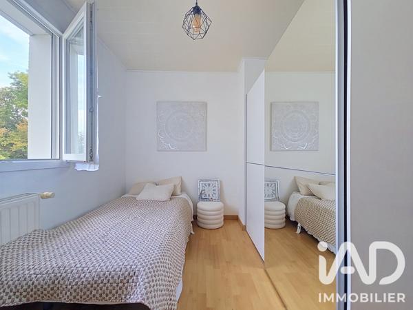 Maison à vendre 6 pièces 135 m² Vers