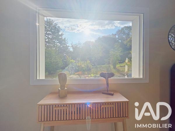 Maison à vendre 6 pièces 135 m² Vers