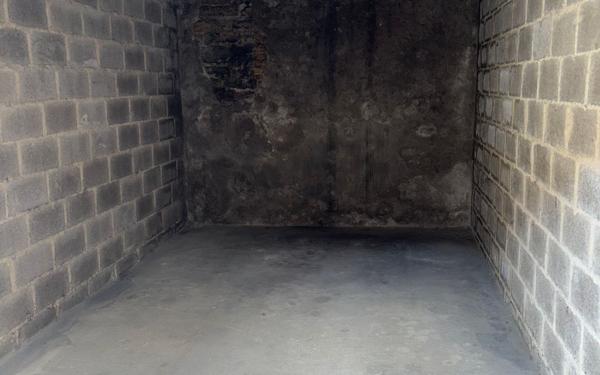 Stationnement à louer    15 m2 Dijon