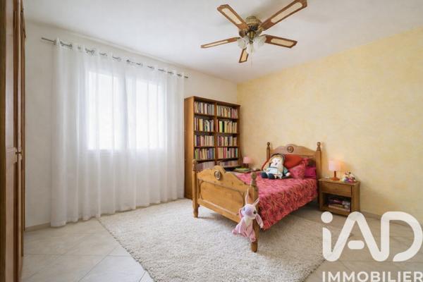 Maison à vendre 6 pièces 174 m² Alan