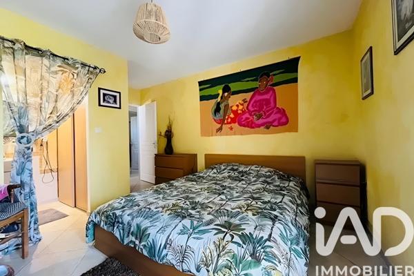 Maison à vendre 6 pièces 174 m² Alan