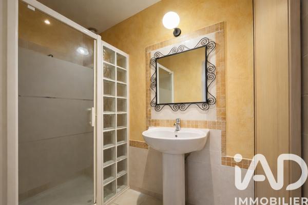 Maison à vendre 6 pièces 174 m² Alan