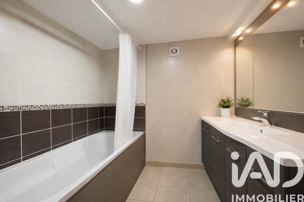 Maison à vendre 6 pièces 174 m² Alan