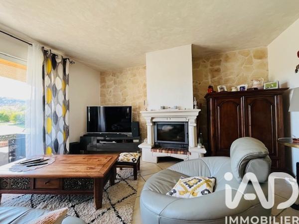 Maison à vendre 6 pièces 174 m² Alan