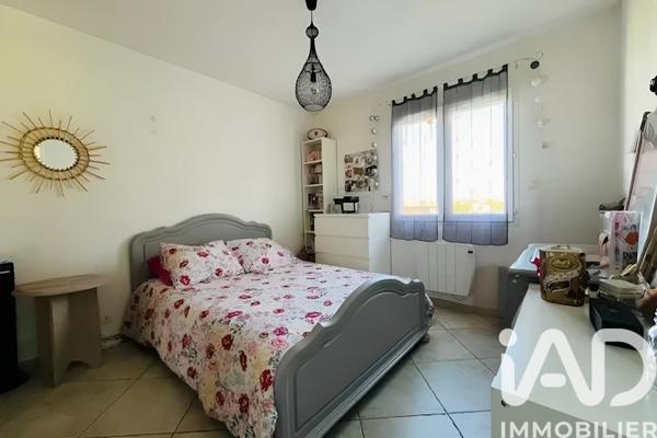 Maison à vendre 6 pièces 174 m² Alan