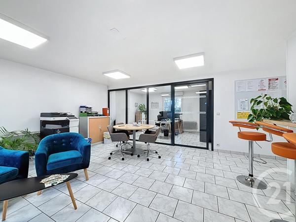 Maison à vendre  8 pièces - 165,85 m2 SARCEAUX - 61