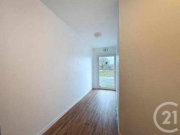 Maison à vendre  8 pièces - 165,85 m2 SARCEAUX - 61