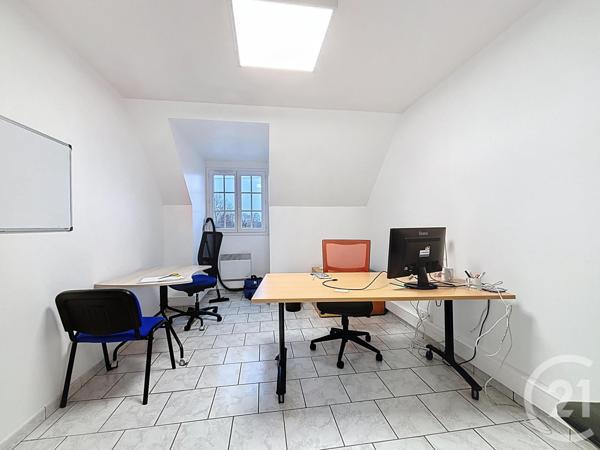 Maison à vendre  8 pièces - 165,85 m2 SARCEAUX - 61