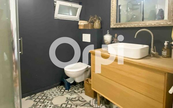 Appartement à vendre    3 pièces • 72,95 m2 Saumur