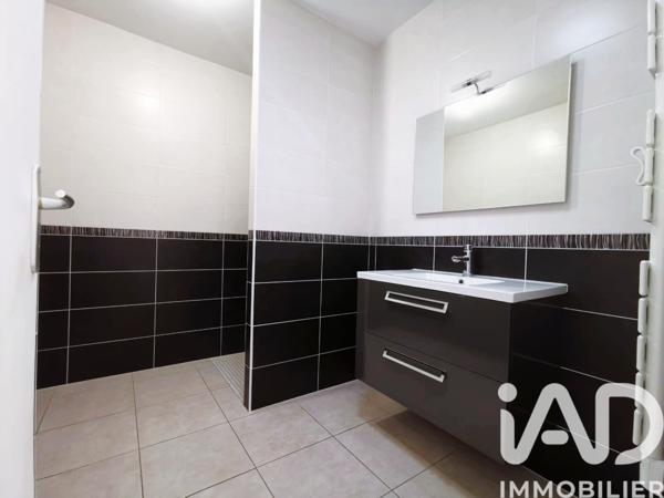 Location maison 3 pièces 76 m² Les Herbiers
