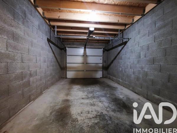 Location maison 3 pièces 76 m² Les Herbiers