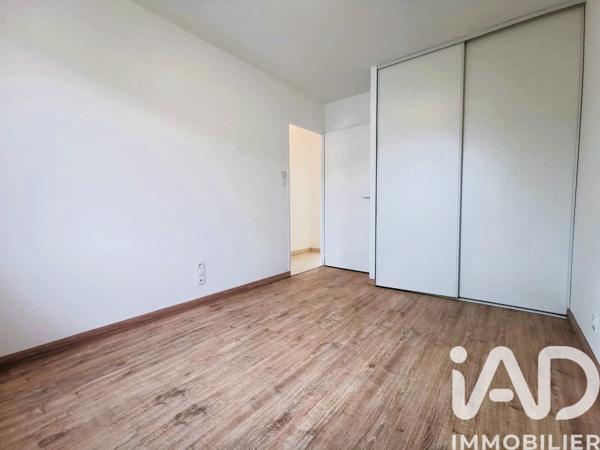 Location maison 3 pièces 76 m² Les Herbiers