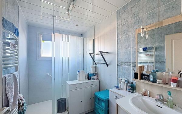 Maison à vendre    4 pièces •  Issoire