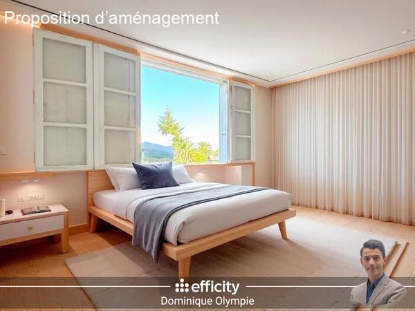 Maison 5 pièces - 103 m²