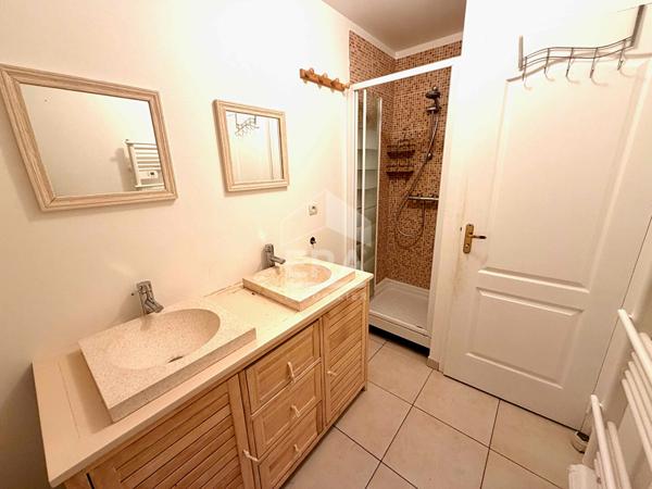 Maison Misy Sur Yonne 5 pièce(s) 90 m2