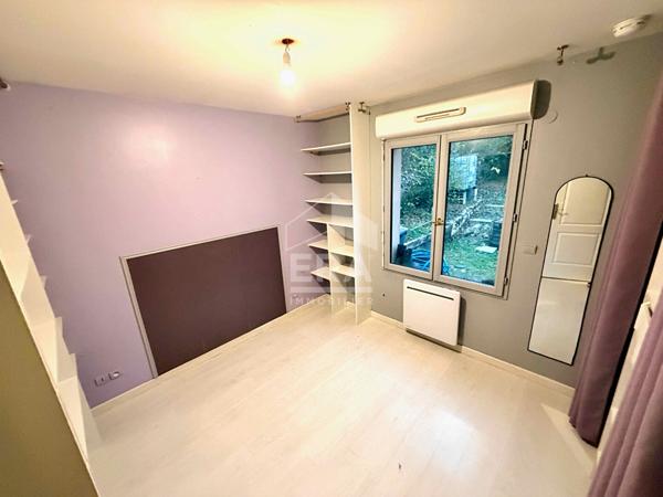 Maison Misy Sur Yonne 5 pièce(s) 90 m2