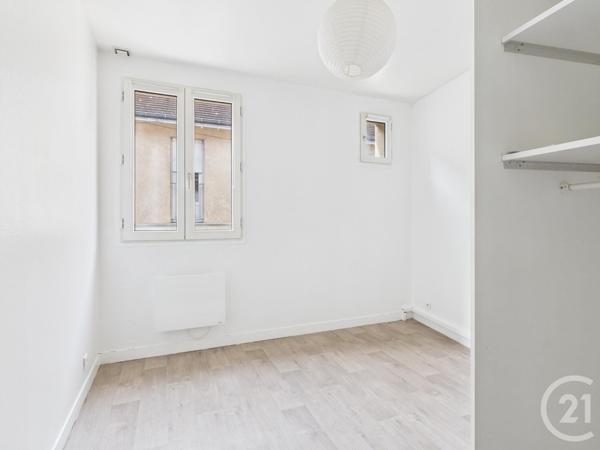 Appartement à vendre  3 pièces - 66,30 m2 CHARTRES - 28