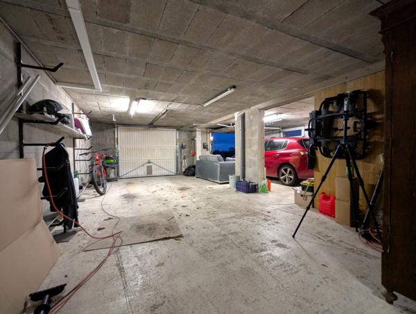 Maison à vendre 8 pièces COMMELLE VERNAY (42)