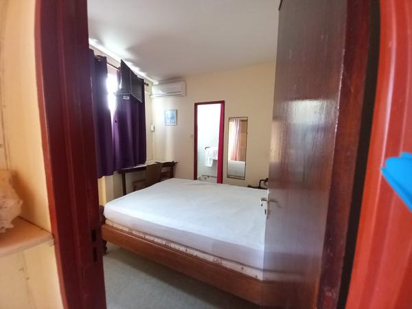 Achat maison Le Vauclin - 10 pièce(s) - 390 m² - 397 000 €