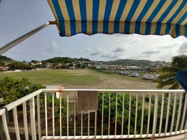 Achat maison Le Vauclin - 10 pièce(s) - 390 m² - 397 000 €