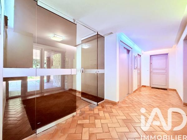 Appartement à vendre 3 pièces 76 m² Saint-Brieuc