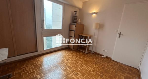 Location Appartement meublé 3 pièces 71.61 m² - Créteil 94000
